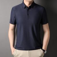 cms/erpbt/backend/web/uploads/erp/collection/images/Men Clothes/XINNIAO/EN0248039/img_b/EN0248039_img_b_4